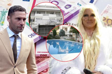 jelena-karleusa-dusko-tosic-1.jpg