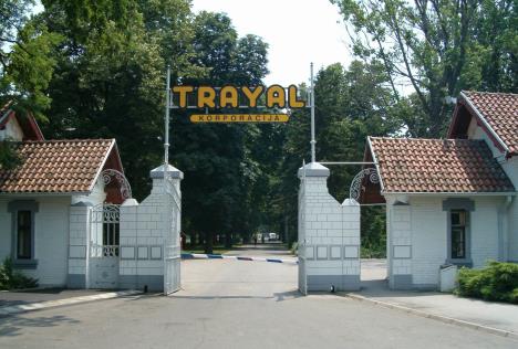 trajal-korporacija.jpg