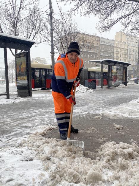 gradska-cistoca-cistaci-snega-reportaza-3.jpg