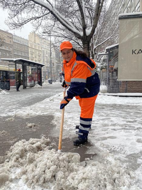 gradska-cistoca-cistaci-snega-reportaza.jpg