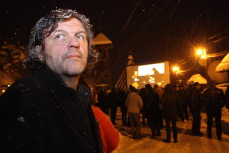 emir-kusturica-kustendorf-beta.jpg