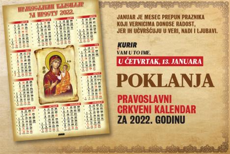 najava-kurirpravoslavnicrkvenikalendar1000x670pxdatum.jpg
