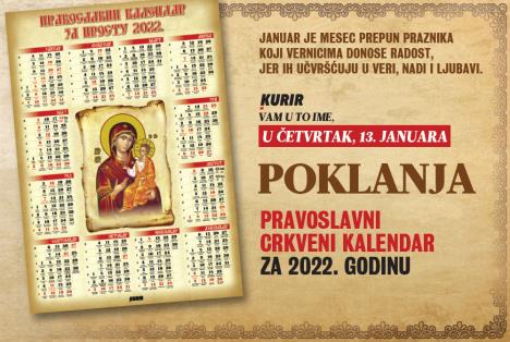 najava-kurirpravoslavnicrkvenikalendar1000x670pxdatum.jpg