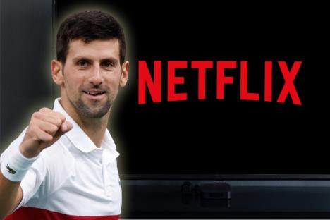 nole.jpg