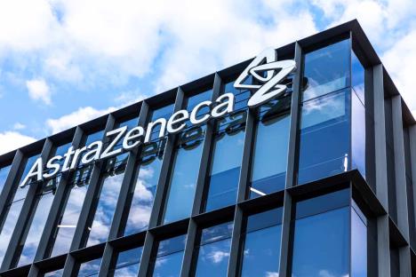 astrazeneca.jpg