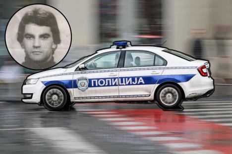 55598952812401-policijafotonemanjanikolic-edit.jpg