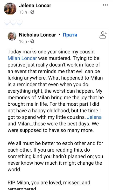 milan-loncar-godisnjica-foto-screenshot-fb-.jpg