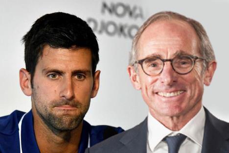 novak.jpg