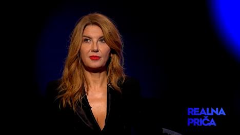 realna-prica-s02ep04-vesna-dedic16x9.00-07-46-23.still006.jpg