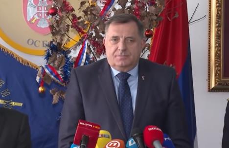 dodik.jpg