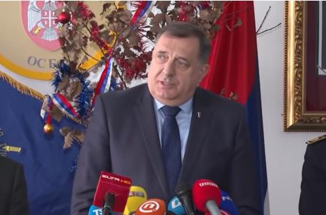 dodik-2.jpg