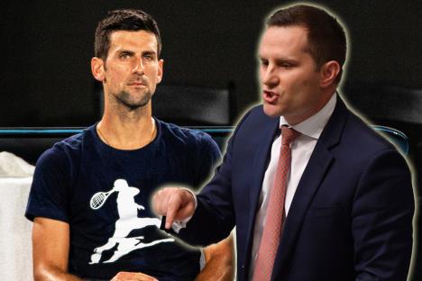 novak-djokovic-aleks-hok.jpg