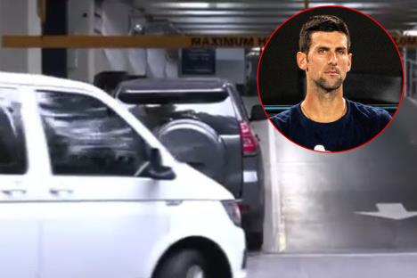 novak-djokovic.jpg