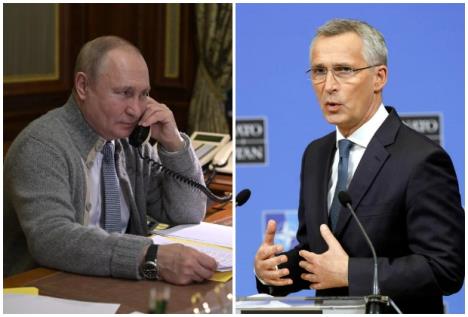 putin-stoltenberg.jpg