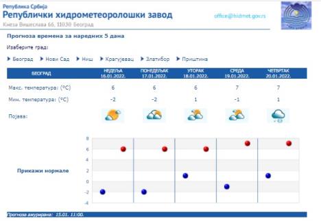 rhmz-2.jpg