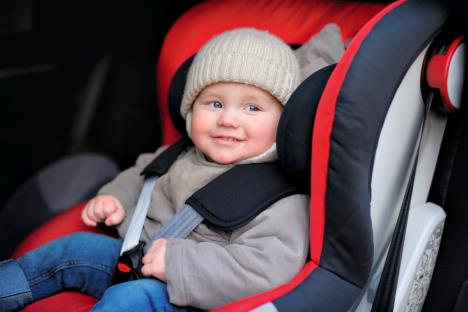 sedalica--stockphototoddlerboysittingincarseat255908923--smanjena.jpg