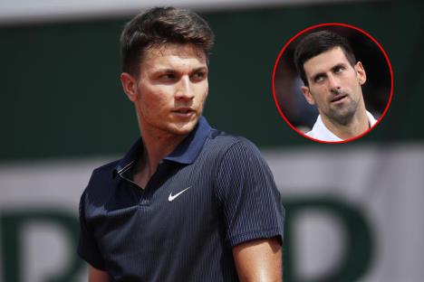 kocmanovic-djokovic.jpg