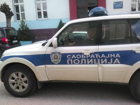 policijasaobracajna1.jpg