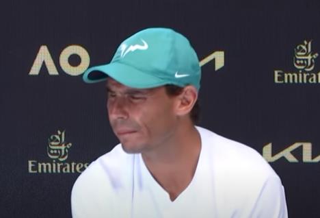 nadal.jpg