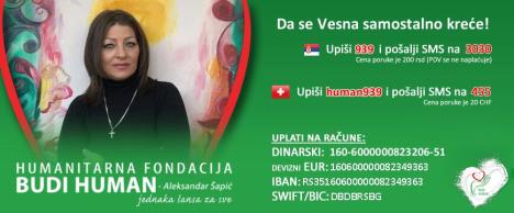vesna-stojkovic-budi-human.jpg