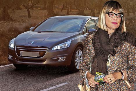 04--maja-gojkovic-peugeot-508-2010.jpg