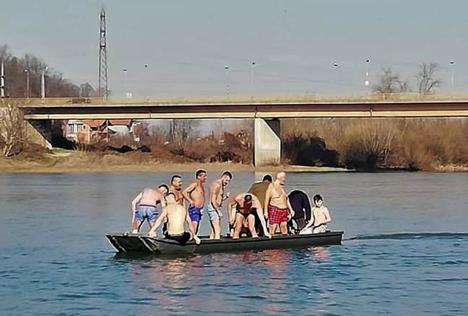 loznica--na-drini.jpg