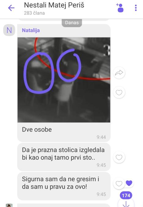 matej-viber.jpg