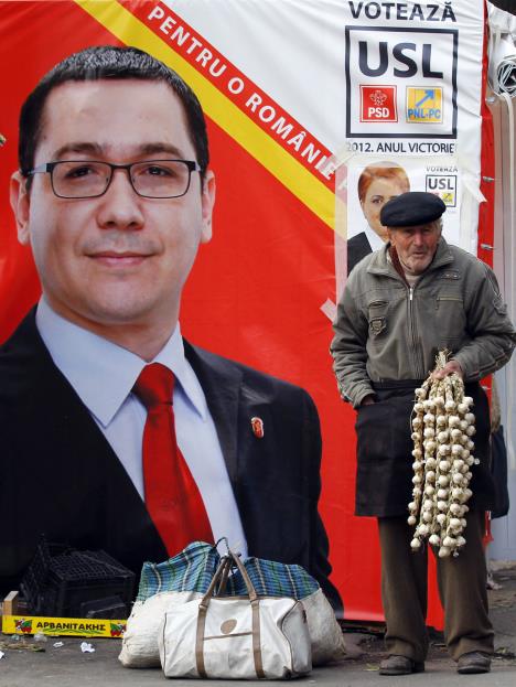 viktor-ponta-rojters.jpg