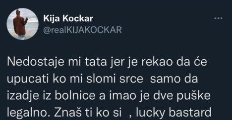 kija-kockar-1.jpg