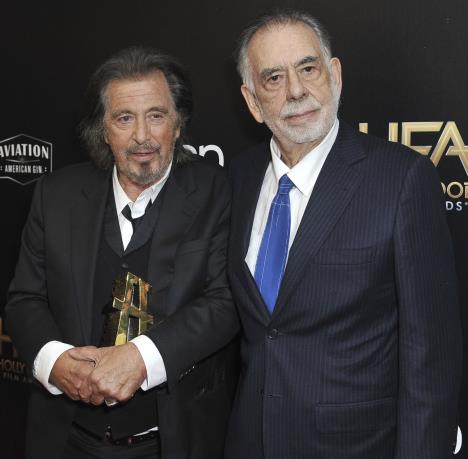 francis-ford-coppola01-ap-richard-shotwell.jpg