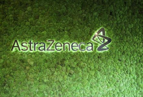 az1805-astrazeneca-logo-on-living-wall.jpg