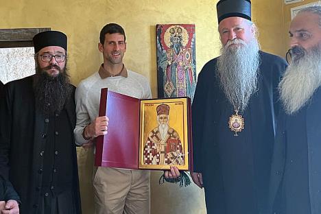 novak-djokovic-joanikije-mitropolit-manastir-ostrog-foto-mitropolija-crnogorsko-primorska.jpg