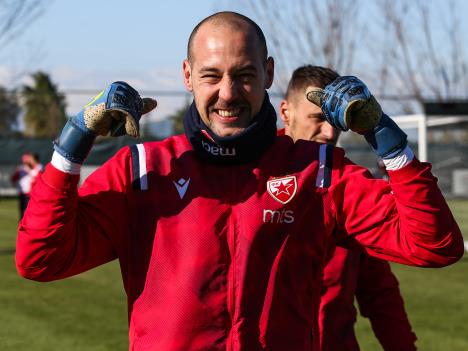 cz-borjan.jpg