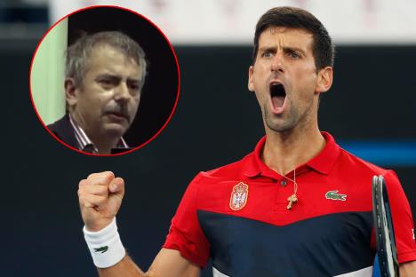 novak-djokovic.jpg