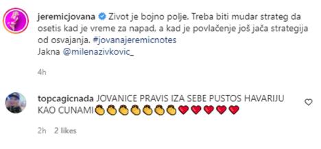 jovana.jpg