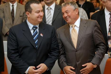 mica-jovanovic-ivica-dacic-megatrend.jpg