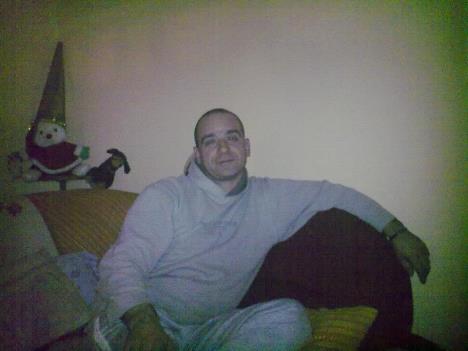 goran-kolundzija-2-foto-privatna-arhiva.jpg