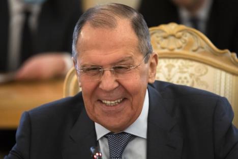 w-57303173-lavrov.jpg