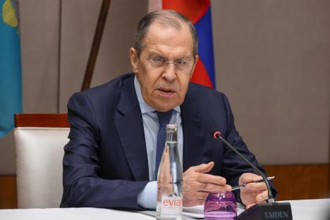 w-57417572-lavrov.jpg