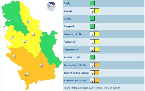 meteo.jpg