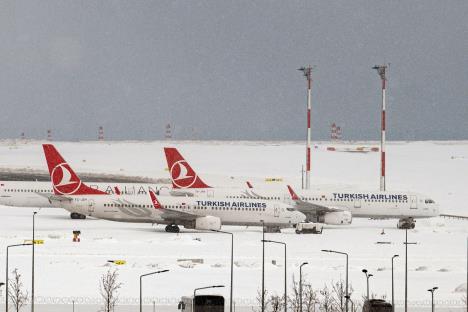 istanbul-aerodrom.jpg