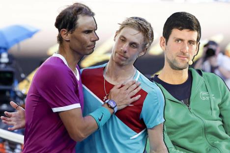 denis-shapovalovrafael-nadalnovak-djokovic-foto-ap-hamish-blair-nemanja-nikolic-cover.jpg