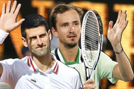 daniil-medvedev-novak-djokovic-foto--ap-tertius-pickard-profimedia.jpg