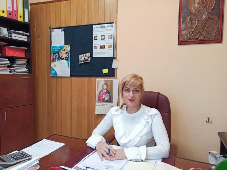 mirjana-stevanovic-img-20201201-093619-resize.jpg