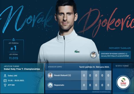 novak.jpg