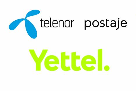 telenor.jpg