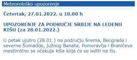 upozorenje-rhmz.jpg