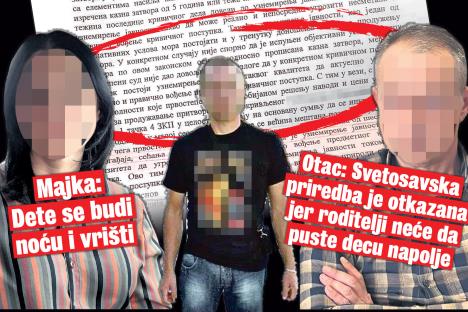 hronika-sabac-pedofil-pustanje-iz-pritvora-foto-kurir-privatna-arhiva.jpg