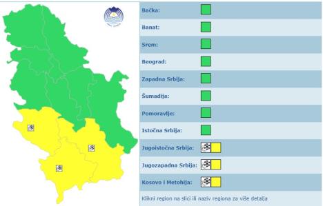 meteo.jpg