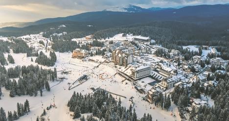 kopaonik-panorama.jpg